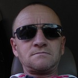 Aleksaw9B from Chisinau | Man | 50 years old | Scorpio
