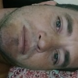 Julio13Bezerzh from Taquaritinga | Man | 38 years old | Sagittarius