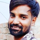 Meet from Jalandhar | Man | 36 years old | Capricorn