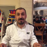 Hakan from Shokeda | Man | 47 years old | Scorpio