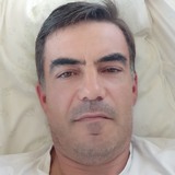 Fernandes from Funchal | Man | 48 years old | Leo