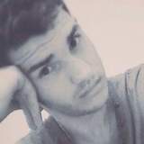 Vad from Panciu | Man | 28 years old | Virgo