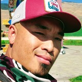 Tao from Minneapolis | Man | 43 years old | Sagittarius
