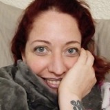 Alexroja from Benito Juarez | Woman | 46 years old | Aries