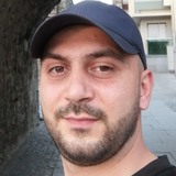 Raulandreas from Edenderry | Man | 33 years old | Aries