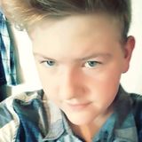 James from Dorris | Man | 45 years old | Cancer