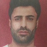 Vishalborar8 from Tokyo | Man | 26 years old | Cancer