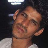 Bipu from Mumbai | Man | 28 years old | Sagittarius