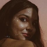 Ester from Bogota | Woman | 33 years old | Libra