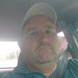 Giovani from Morungaba | Man | 51 years old | Pisces
