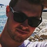 Michi from Frankfurt am Main | Man | 32 years old | Sagittarius