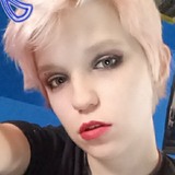 Colleen from Cincinnati | Woman | 26 years old | Cancer