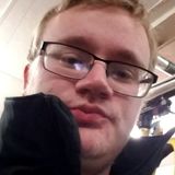 Quinten from Delevan | Man | 28 years old | Cancer
