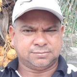 David from Barranquilla | Man | 55 years old | Libra