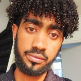Alelshabte5H from Zwolle | Man | 27 years old | Virgo
