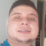 Andresfelipe1P from Buga | Man | 33 years old | Virgo