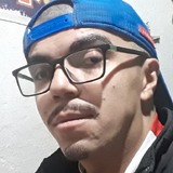Mauriciosous8Q from Baturite | Man | 34 years old | Scorpio