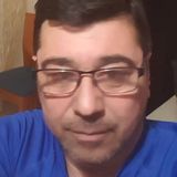 Alcino from Esch-sur-Alzette | Man | 58 years old | Gemini