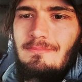 Countryboy from Laramie | Man | 33 years old | Aries
