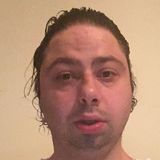 Alex from Cape Girardeau | Man | 40 years old | Leo