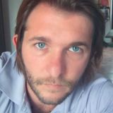 Sebas from Villa Mercedes | Man | 37 years old | Leo