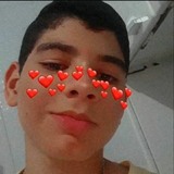 Adeiltonsant3J from Pilar | Man | 22 years old | Capricorn