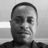 Ddsammyoma from Richmond | Man | 43 years old | Taurus