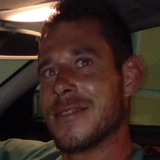 Gonçalves from Salvaterra de Magos | Man | 36 years old | Pisces