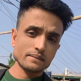 Rdxariyeanmao8 from Thoubal | Man | 28 years old | Aquarius