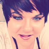 Meta from Alamosa | Woman | 29 years old | Sagittarius