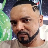 Pretoborges5T from Goiatuba | Man | 41 years old | Aquarius