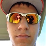 Andrew from Michigan Center | Man | 28 years old | Leo