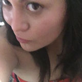 Alex from San Pablo Tecalco | Woman | 32 years old | Virgo
