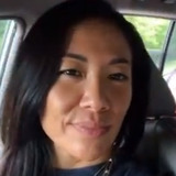 Trtgtcjh from Singapore | Woman | 40 years old | Aquarius