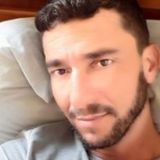Gu from Muniz Freire | Man | 45 years old | Virgo
