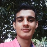 Kol from Guapiles | Man | 30 years old | Leo