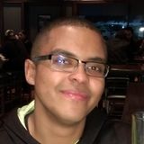 Zach from South Plainfield | Man | 31 years old | Capricorn