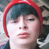 Marioolivarenk from Valparaiso | Man | 24 years old | Cancer