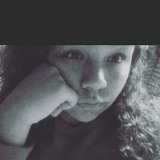 Cosmina from Roma | Woman | 26 years old | Virgo