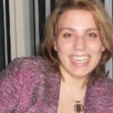 Ikkewel from Raamsdonkveer | Woman | 38 years old | Pisces