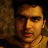 Kabir from Exeter | Man | 40 years old | Leo