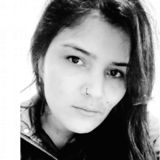 Lana from Ipatinga | Woman | 38 years old | Aries