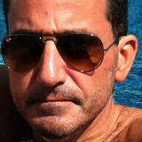 Omark from Limassol | Man | 53 years old | Capricorn