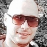 Falkonpetrc8 from Blatna | Man | 37 years old | Capricorn