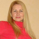 Lyudmila from Penza | Woman | 59 years old | Capricorn