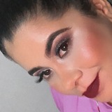 Anakaline24N from Belem | Woman | 29 years old | Sagittarius