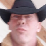 Keithvvj from Owensboro | Man | 42 years old | Leo