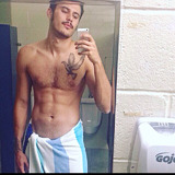 Robert from Nyack | Man | 29 years old | Aquarius
