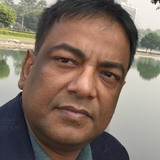 Chamanflow4W from Toronto | Man | 54 years old | Taurus