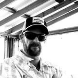 Trustissues from Pickton | Man | 48 years old | Aries